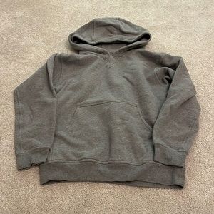 Lululemon Hoodie
